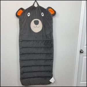 Pillowfort Bear sleeping pad
